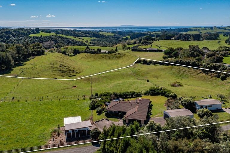 Photo of property in 106d Leyland Road, Whakamarama, Tauranga, 3179