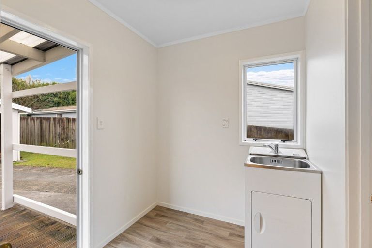 Photo of property in 86 Clyde Street, Tokoroa, 3420