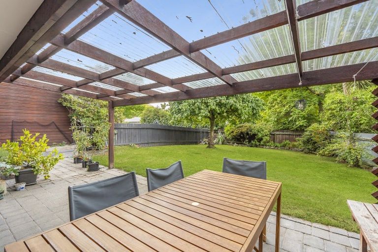 Photo of property in 13a Heuchan Lane, Wanaka, 9305
