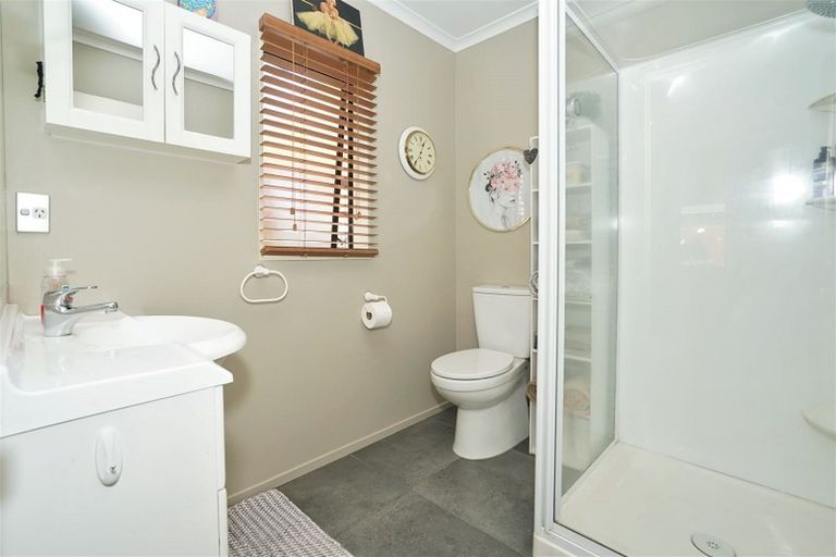 Photo of property in 10 Callum Court, Rototuna, Hamilton, 3210