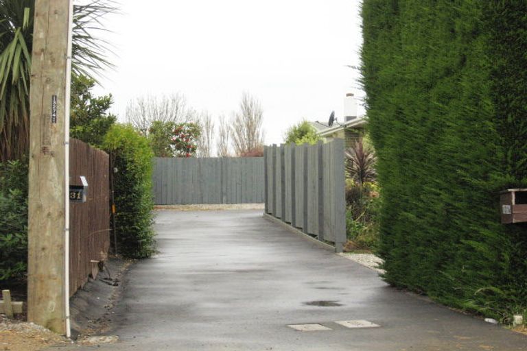 Photo of property in 131a Grimness Street, Karitane, Waikouaiti, 9471