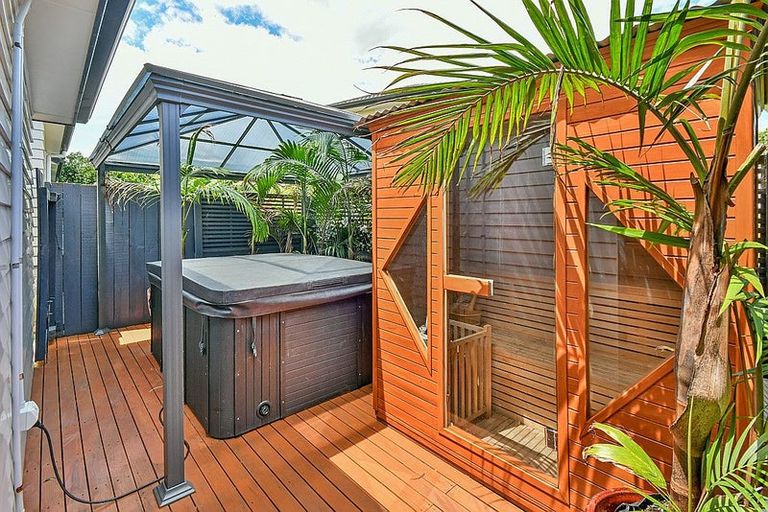 Photo of property in 42b Hillside Road, Papatoetoe, Auckland, 2025