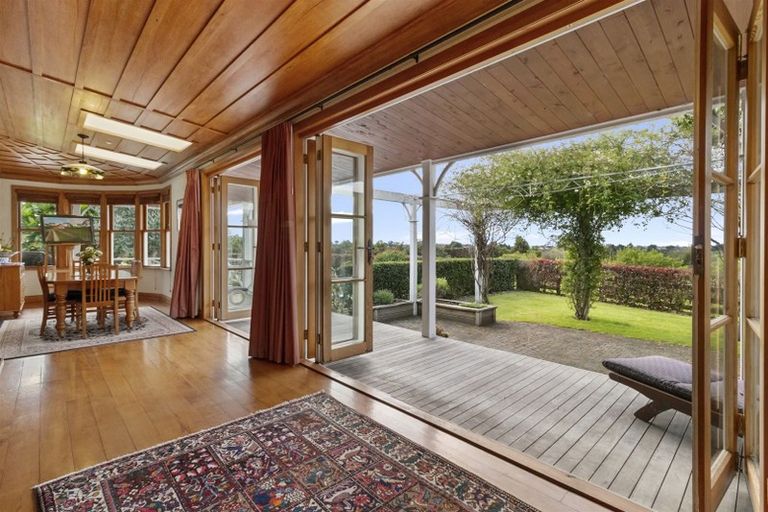 Photo of property in 110 Pukemapu Road, Oropi, Tauranga, 3173