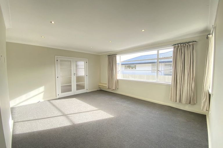Photo of property in 273 Cranford Street, St Albans, Christchurch, 8052