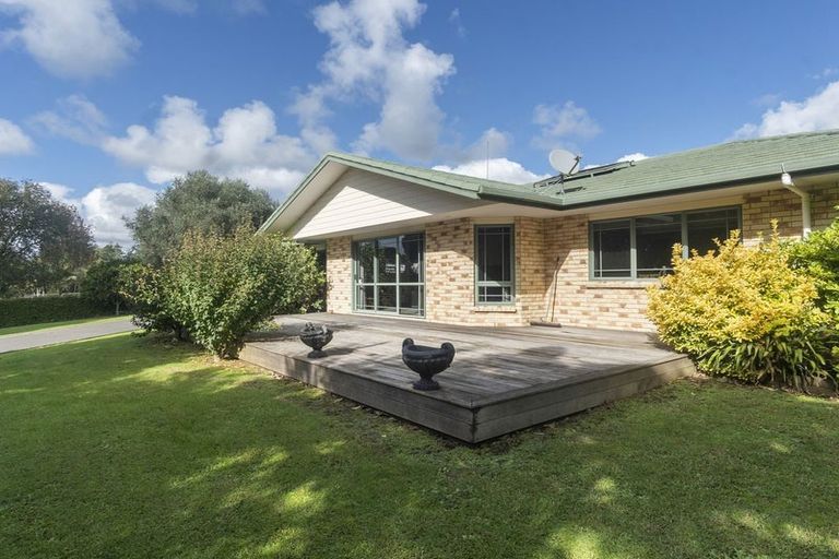 Photo of property in 5b Hone Heke Road, Kerikeri, 0230