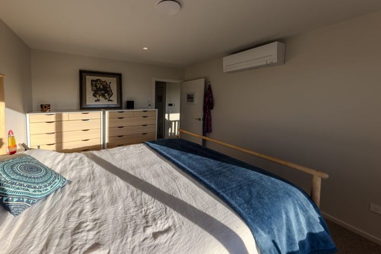 Photo of property in 13/43 Meihana Street, Takaka, 7110