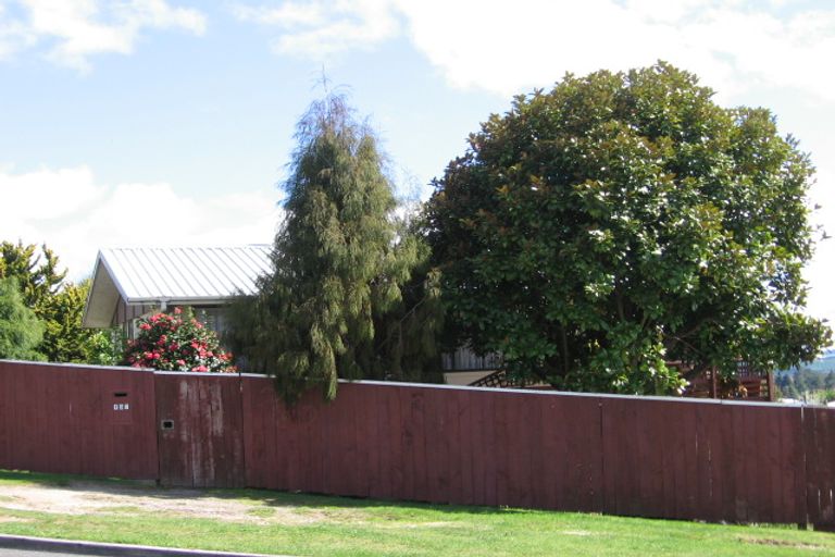Photo of property in 137 Elizabeth Street, Tauhara, Taupo, 3330