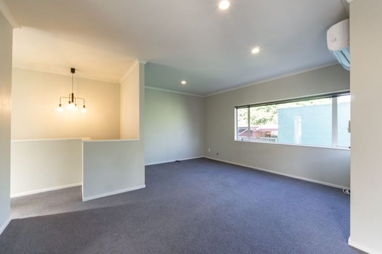 Photo of property in 1247d Victoria Street, Whitiora, Hamilton, 3200