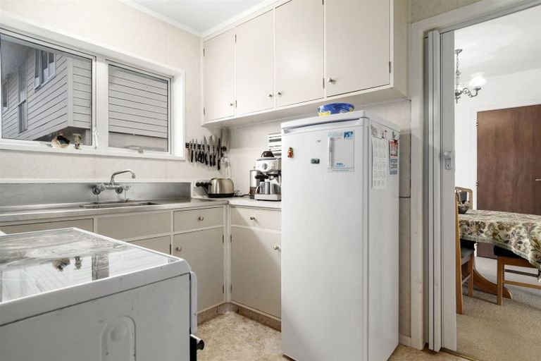 Photo of property in 157a Levers Road, Matua, Tauranga, 3110