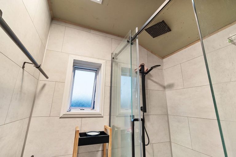 Photo of property in 18 Princes Street, Parkside, Timaru, 7910