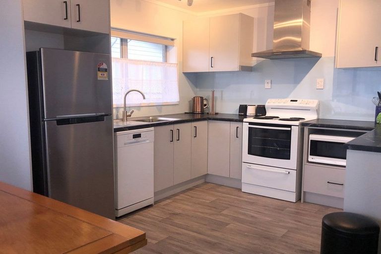 Photo of property in 5 King Street, Hikurangi, 0114