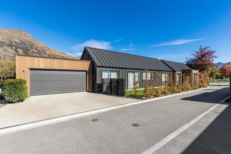 Photo of property in 47f Erskine Street, Lake Hayes, Queenstown, 9304