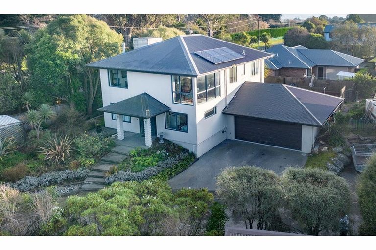 Photo of property in 19a/548 Williams Street, Kaiapoi, 7691