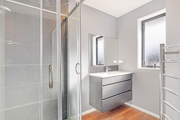 Photo of property in 77 Kemble Drive, Rolleston, 7615