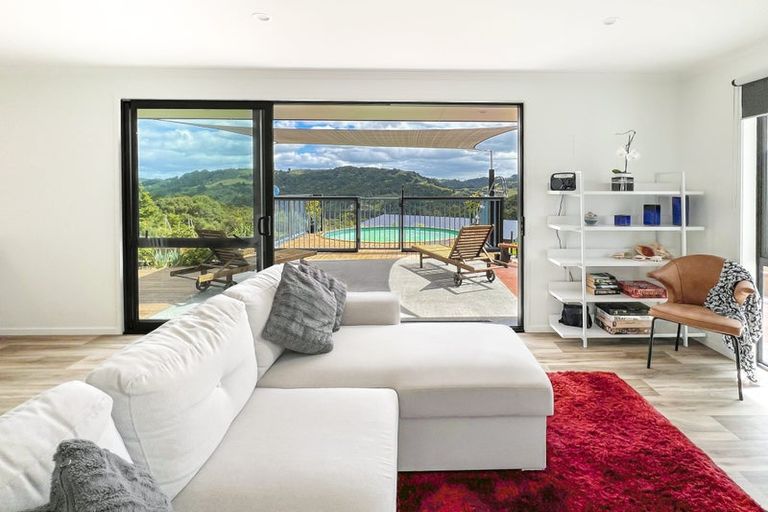 Photo of property in 5 Short Lane, Waipu, 0582