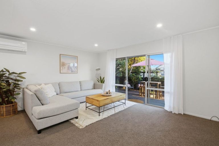 Photo of property in 347b Maunganui Road, Mount Maunganui, 3116