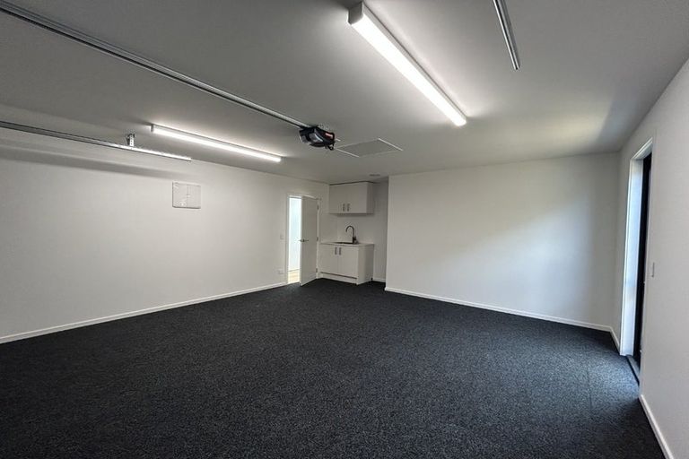 Photo of property in 63 Perendale Road, Jacks Point, 9371