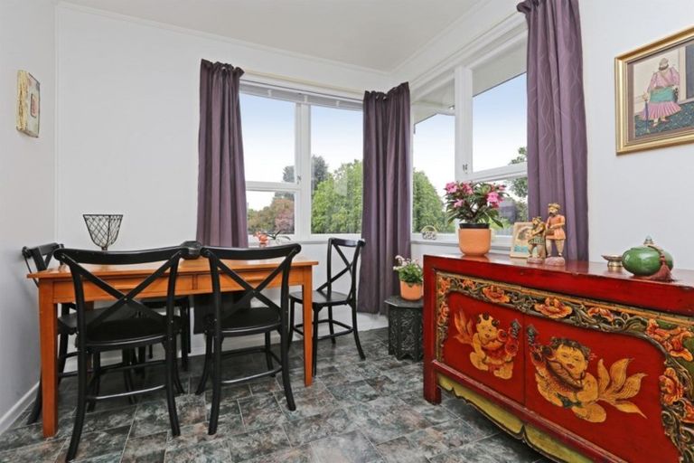 Photo of property in 32 Rata Street, Taradale, Napier, 4112