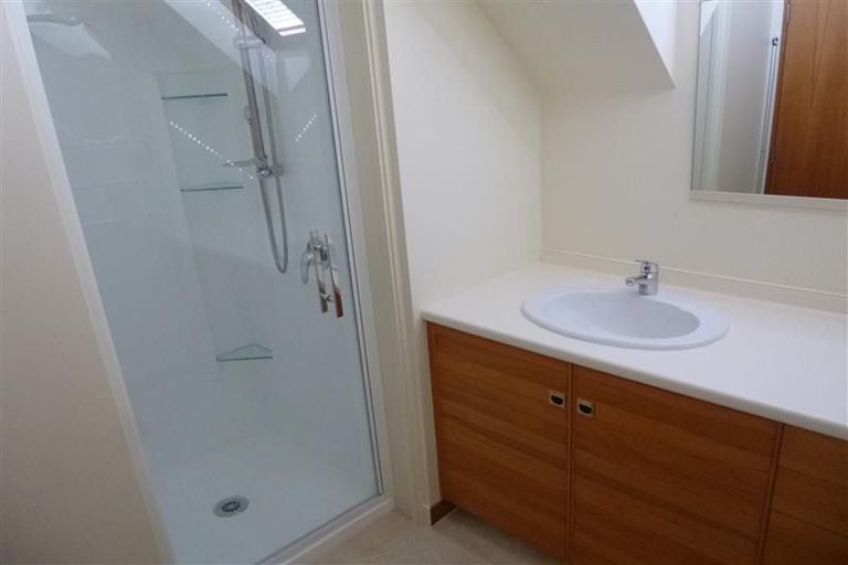 Photo of property in 53 Hoddy Road, Redwood Valley, Richmond, 7081