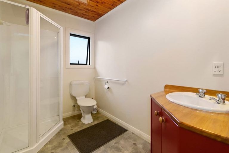 Photo of property in 65e Fryer Road, Hamurana, Rotorua, 3097