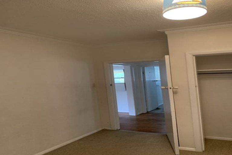 Photo of property in 15 Menin Road, Raumati South, Paraparaumu, 5032