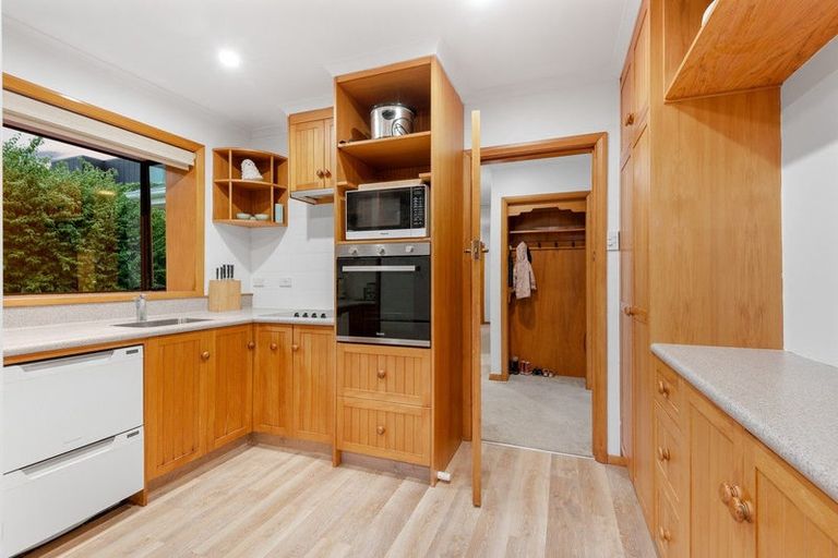 Photo of property in 54 Balmacewen Road, Maori Hill, Dunedin, 9010