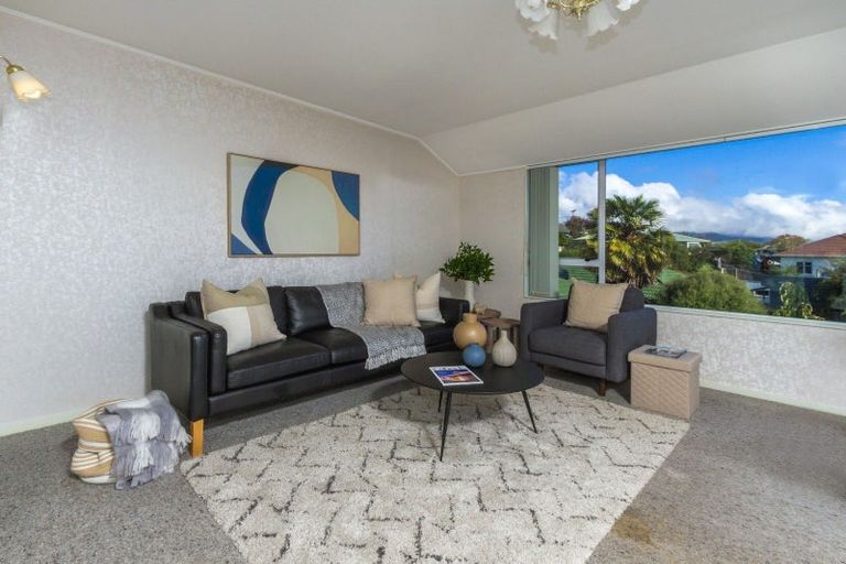 Photo of property in 283a Annesbrook Drive, Annesbrook, Nelson, 7011