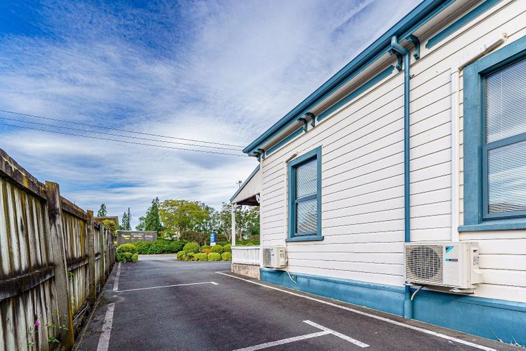 Photo of property in 238 Songer Street, Stoke, Nelson, 7011