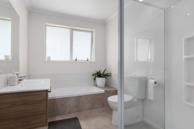 Photo of property in 36 Flack Street, Pyes Pa, Tauranga, 3112