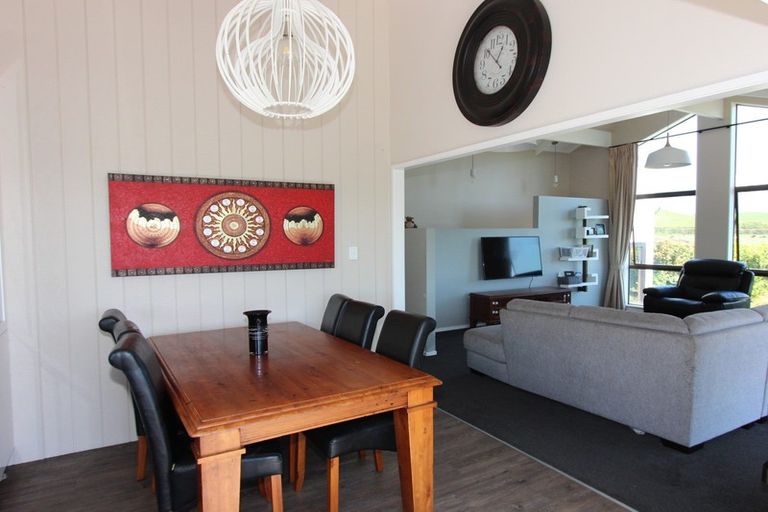 Photo of property in 245 Norfolk Road, Norfolk, Inglewood, 4388