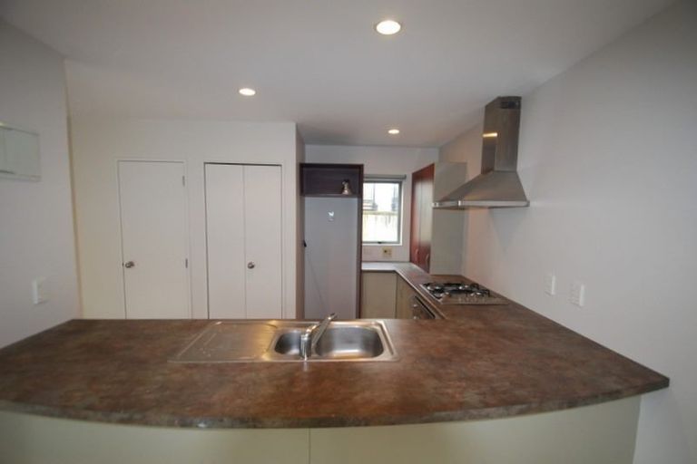 Photo of property in 12c Frankmoore Avenue, Johnsonville, Wellington, 6037