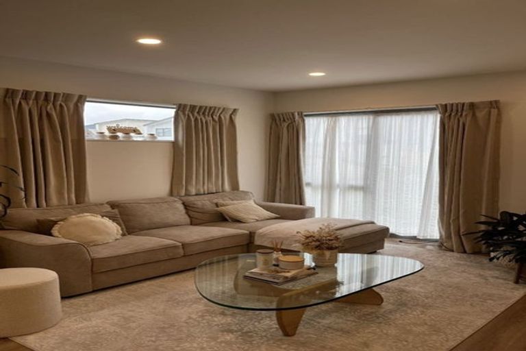 Photo of property in 81 Bellbird Street, Papakura, 2110