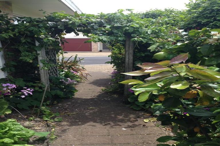 Photo of property in Park Lane Village, 27/32 Park Road, Katikati, 3129