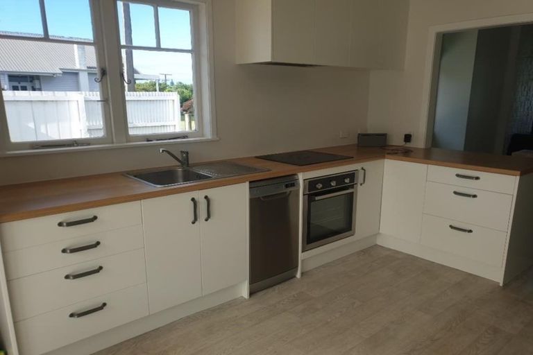 Photo of property in 97 Hakanoa Street, Huntly, 3700