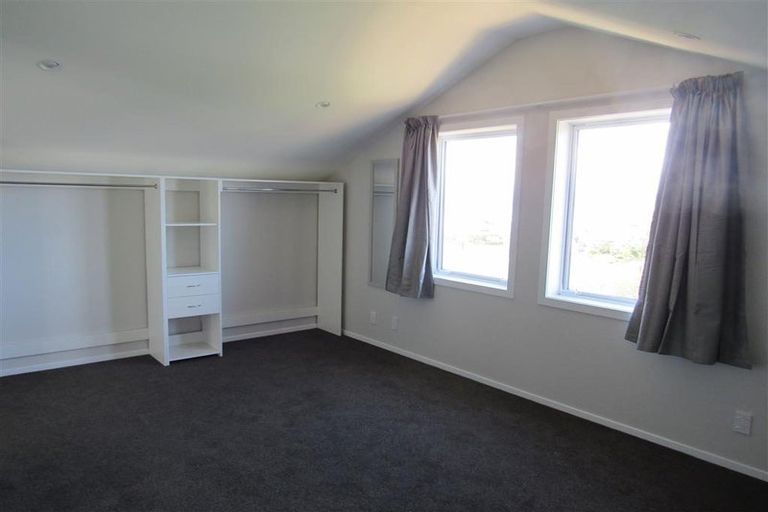 Photo of property in 50 Devon Street, Kelburn, Wellington, 6021