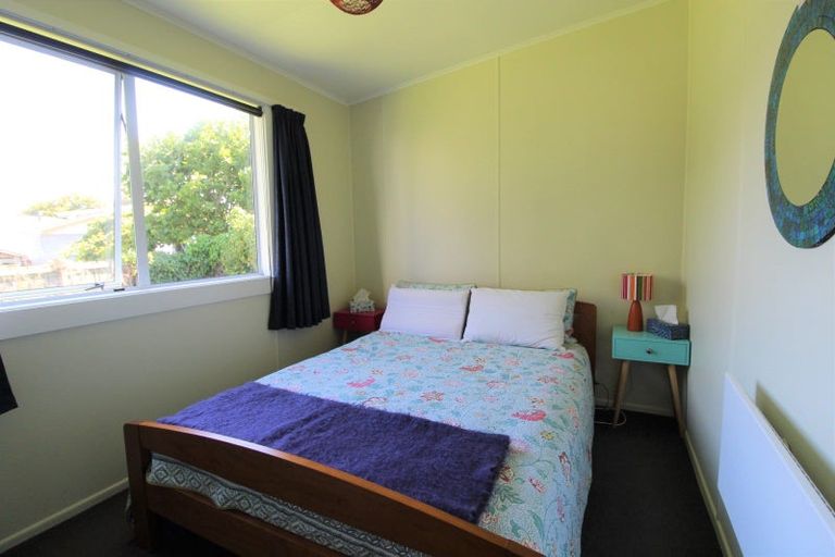 Photo of property in 75a Arawa Street, Ohakune, 4625