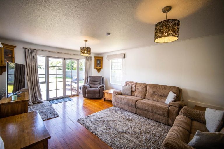 Photo of property in 10 Warwick Street, Oamaru North, Oamaru, 9400