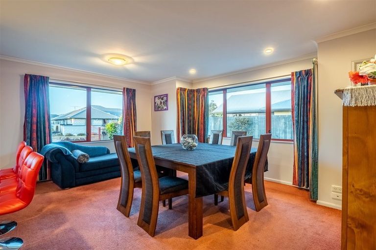 Photo of property in 14 Rowan Place, Mosgiel, 9024