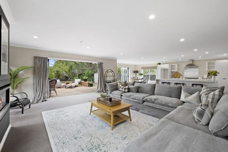 Photo of property in 17 Normanby Street, Fitzroy, New Plymouth, 4312