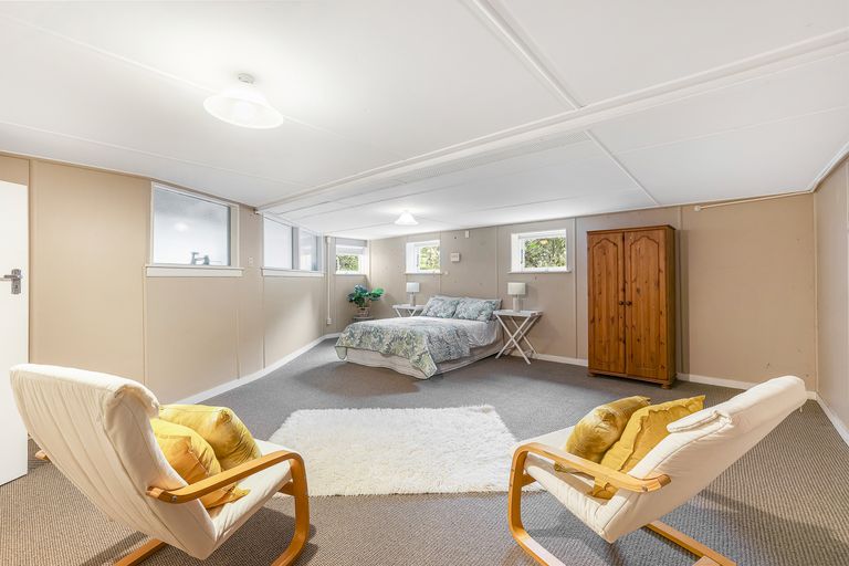 Photo of property in 23 Scott Street, Leamington, Cambridge, 3432