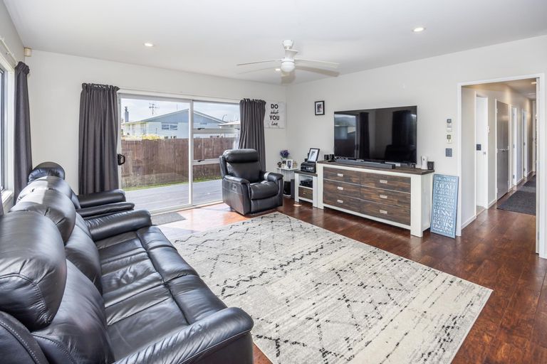 Photo of property in 15b Duke Street, Ngaruawahia, 3720