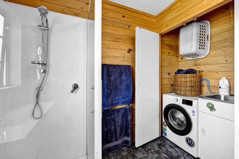 Photo of property in 28 Bridger Place, Eltham, 4322