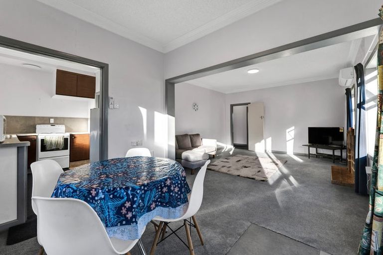 Photo of property in 23 Turi Street, Welbourn, New Plymouth, 4312