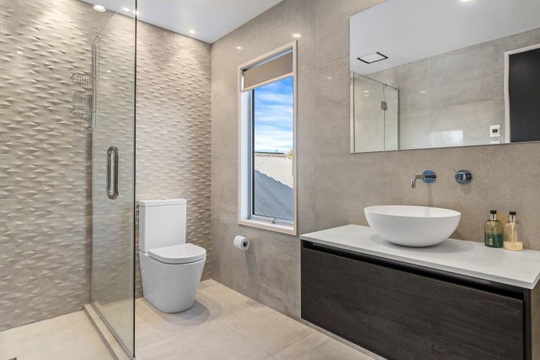 Photo of property in 184 Vicenza Drive, Ohoka, Kaiapoi, 7692