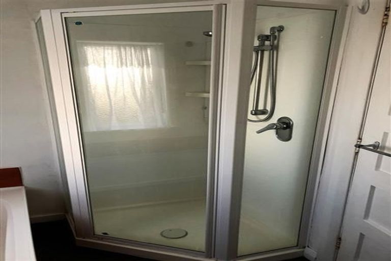 Photo of property in 209 Maxwell Road, Redwoodtown, Blenheim, 7201