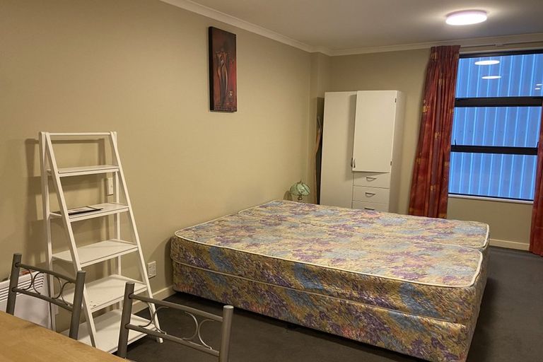 Photo of property in Aitken Street Apartments, 615/5 Aitken Street, Thorndon, Wellington, 6011