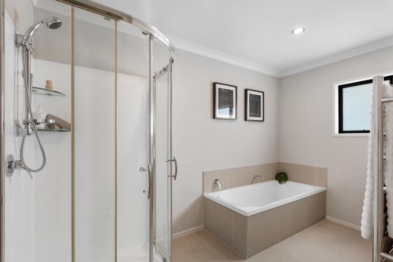 Photo of property in 103b Studholme Street, Morrinsville, 3300