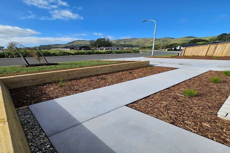 Photo of property in 10 Sunline Crescent, Paeroa, 3600