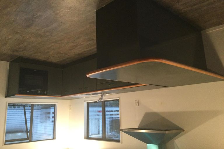 Photo of property in 255 Rodney Street, Wellsford, 0900