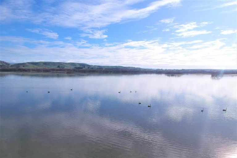 Photo of property in 3 Jensen Drive, Waipukurau, 4282